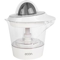 Econ ECO-070JC