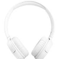 Наушники JBL Tune 510BT (белый) - Превью изображения №6 — Интернет-магазин ПроЗаказ