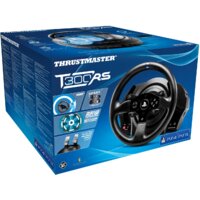 Руль Thrustmaster T300RS - Превью изображения №6 — Интернет-магазин ПроЗаказ
