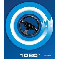 Руль Thrustmaster T300RS - Превью изображения №8 — Интернет-магазин ПроЗаказ
