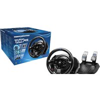 Руль Thrustmaster T300RS - Превью изображения №7 — Интернет-магазин ПроЗаказ