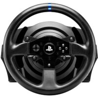 Руль Thrustmaster T300RS - Превью изображения №3 — Интернет-магазин ПроЗаказ