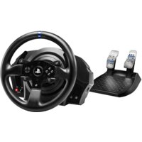 Thrustmaster T300RS
