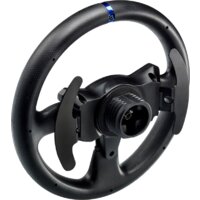 Руль Thrustmaster T300RS - Превью изображения №2 — Интернет-магазин ПроЗаказ