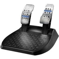 Руль Thrustmaster T300RS - Превью изображения №5 — Интернет-магазин ПроЗаказ