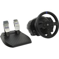 Руль Thrustmaster T300RS - Превью изображения №9 — Интернет-магазин ПроЗаказ