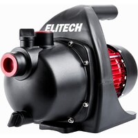 Садовый насос ELITECH НП 800П - Превью изображения №6 — Интернет-магазин ПроЗаказ