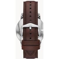 Наручные часы с украшением Fossil Minimalist FS5966SET - Превью изображения №2 — Интернет-магазин ПроЗаказ