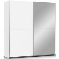 Диприз Muro Д.70010.1 (белый)