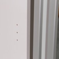 Шкаф-купе Диприз Muro Д.70010.1 (белый) - Превью изображения №6 — Интернет-магазин ПроЗаказ