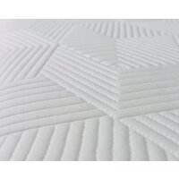 Матрас Фабрика сна Like Soft 160x200 - Превью изображения №4 — Интернет-магазин ПроЗаказ