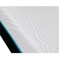 Матрас Фабрика сна Like Soft 160x200 - Превью изображения №5 — Интернет-магазин ПроЗаказ