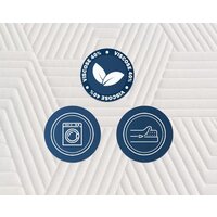 Матрас Фабрика сна Like Soft 160x200 - Превью изображения №8 — Интернет-магазин ПроЗаказ