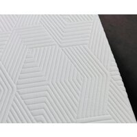 Матрас Фабрика сна Like Soft 160x200 - Превью изображения №3 — Интернет-магазин ПроЗаказ