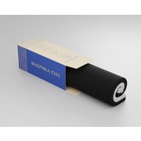 Матрас Фабрика сна Like Soft 160x200 - Превью изображения №6 — Интернет-магазин ПроЗаказ