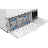 Сушильная машина Bosch Serie 6 WQG233DGPL - Превью изображения №13 — Интернет-магазин ПроЗаказ