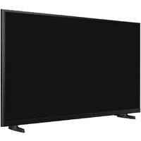 MiniLED телевизор Samsung Neo QLED QN70H 4K QE43QN70HAUXPY - Превью изображения №6 — Интернет-магазин ПроЗаказ