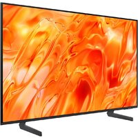 MiniLED телевизор Samsung Neo QLED QN70H 4K QE43QN70HAUXPY - Превью изображения №2 — Интернет-магазин ПроЗаказ