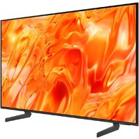 MiniLED телевизор Samsung Neo QLED QN70H 4K QE43QN70HAUXPY - Превью изображения №3 — Интернет-магазин ПроЗаказ