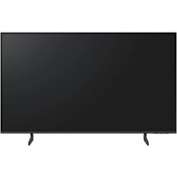MiniLED телевизор Samsung Neo QLED QN70H 4K QE43QN70HAUXPY - Превью изображения №5 — Интернет-магазин ПроЗаказ