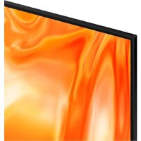 MiniLED телевизор Samsung Neo QLED QN70H 4K QE43QN70HAUXPY - Превью изображения №4 — Интернет-магазин ПроЗаказ