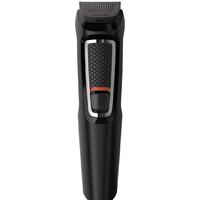 Триммер для бороды и усов Philips MG3730/15 - Превью изображения №3 — Интернет-магазин ПроЗаказ