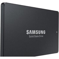 SSD Samsung PM883 240GB MZ7LH240HAHQ - Превью изображения №2 — Интернет-магазин ПроЗаказ