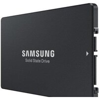 SSD Samsung PM883 240GB MZ7LH240HAHQ - Превью изображения №3 — Интернет-магазин ПроЗаказ