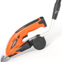 Кусторез + ножницы Patriot СSH 372 (с АКБ) - Превью изображения №9 — Интернет-магазин ПроЗаказ