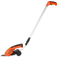 Patriot СSH 372 (с АКБ)