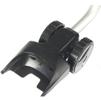 Кусторез + ножницы Patriot СSH 372 (с АКБ) - Превью изображения №13 — Интернет-магазин ПроЗаказ