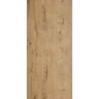 Шкаф напольный ЭлиГард Urban ШСКс 40 1Я (самшит/дуб бунратти) - Превью изображения №2 — Интернет-магазин ПроЗаказ