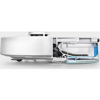 Робот-пылесос Karcher RVC 3 1.269-110.0 - Превью изображения №5 — Интернет-магазин ПроЗаказ