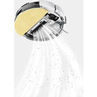 Робот-пылесос Karcher RVC 3 1.269-110.0 - Превью изображения №4 — Интернет-магазин ПроЗаказ