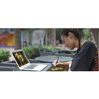 Графический монитор Huion Kamvas Pro 13 GT-133 - Превью изображения №10 — Интернет-магазин ПроЗаказ