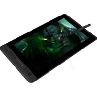 Графический монитор Huion Kamvas Pro 13 GT-133 - Превью изображения №4 — Интернет-магазин ПроЗаказ