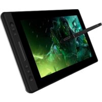 Графический монитор Huion Kamvas Pro 13 GT-133 - Превью изображения №2 — Интернет-магазин ПроЗаказ