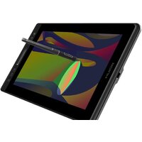 Графический монитор Huion Kamvas Pro 13 GT-133 - Превью изображения №3 — Интернет-магазин ПроЗаказ