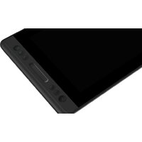 Графический монитор Huion Kamvas Pro 13 GT-133 - Превью изображения №6 — Интернет-магазин ПроЗаказ