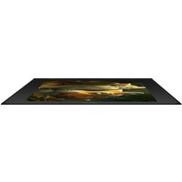 Графический монитор Huion Kamvas Pro 13 GT-133 - Превью изображения №8 — Интернет-магазин ПроЗаказ