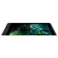 Графический монитор Huion Kamvas Pro 13 GT-133 - Превью изображения №5 — Интернет-магазин ПроЗаказ