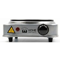 Настольная плита Home Element HE-HP710 - Превью изображения №3 — Интернет-магазин ПроЗаказ