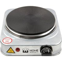 Home Element HE-HP710