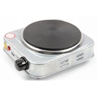 Настольная плита Home Element HE-HP710 - Превью изображения №2 — Интернет-магазин ПроЗаказ
