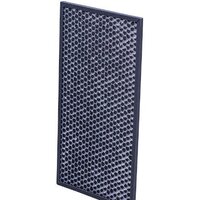 Очиститель воздуха Sharp FP-J80EU-W - Превью изображения №6 — Интернет-магазин ПроЗаказ