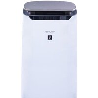 Sharp FP-J80EU-W