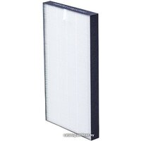 Очиститель воздуха Sharp FP-J80EU-W - Превью изображения №5 — Интернет-магазин ПроЗаказ