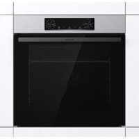 Электрический духовой шкаф Gorenje BOB6737E01X - Превью изображения №5 — Интернет-магазин ПроЗаказ