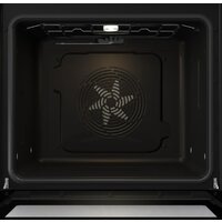 Электрический духовой шкаф Gorenje BOB6737E01X - Превью изображения №6 — Интернет-магазин ПроЗаказ