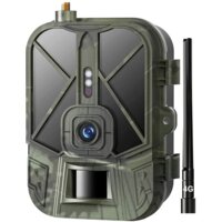 Suntek HC-940 Pro-Li